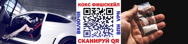 Купить закладки  Камешково  Cocaine Эквадор 