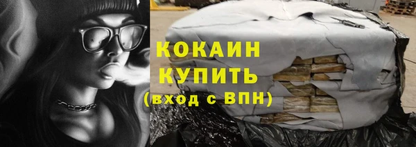 mdpv Ельня