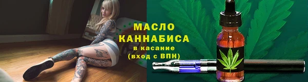 mdpv Ельня