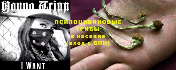 бутират Елизово