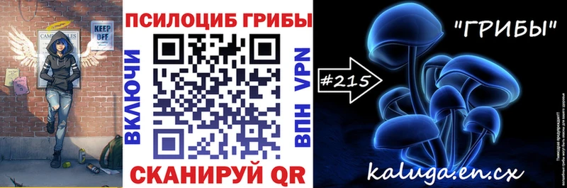 Псилоцибиновые грибы мухоморы Камешково